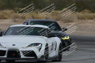 media/Nov-22-2025-Speed Ventures (Sat) [[a198746dab]]/5-Black Group/Session 1 (Turn 10)/